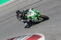 motorbikes;no-limits;october-2019;peter-wileman-photography;portimao;portugal;trackday-digital-images